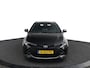 Toyota Corolla Touring Sports Hybrid 140 Active | Climate control | Parkeercamera | Apple carplay Android auto |