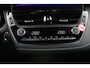 Toyota Corolla Touring Sports Hybrid 140 Active | Climate control | Parkeercamera | Apple carplay Android auto |