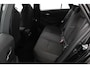 Toyota Corolla Touring Sports Hybrid 140 Active | Climate control | Parkeercamera | Apple carplay Android auto |