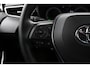 Toyota Corolla Touring Sports Hybrid 140 Active | Climate control | Parkeercamera | Apple carplay Android auto |