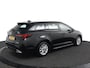 Toyota Corolla Touring Sports Hybrid 140 Active | Climate control | Parkeercamera | Apple carplay Android auto |