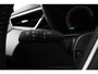 Toyota Corolla Touring Sports Hybrid 140 Active | Climate control | Parkeercamera | Apple carplay Android auto |