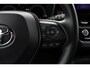 Toyota Corolla Touring Sports Hybrid 140 Active | Climate control | Parkeercamera | Apple carplay Android auto |