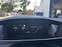 Peugeot 2008 1.2 Hybrid 145 GT | Automaat | Alcantara Bekleding | Stoelverwarming & Massage | Navigatie | 360 Graden Camera | 18 Inch Evissa | Keyless Entry | Full LED Verlichting | Zwart Dak | Dode Hoek Detectie | Cruise Control Adaptief | Climate Control | Hoge Zitpositie.