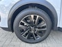 Peugeot 2008 1.2 Hybrid 145 GT | Automaat | Alcantara Bekleding | Stoelverwarming & Massage | Navigatie | 360 Graden Camera | 18 Inch Evissa | Keyless Entry | Full LED Verlichting | Zwart Dak | Dode Hoek Detectie | Cruise Control Adaptief | Climate Control | Hoge Zitpositie.