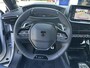 Peugeot 2008 1.2 Hybrid 145 GT | Automaat | Alcantara Bekleding | Stoelverwarming & Massage | Navigatie | 360 Graden Camera | 18 Inch Evissa | Keyless Entry | Full LED Verlichting | Zwart Dak | Dode Hoek Detectie | Cruise Control Adaptief | Climate Control | Hoge Zitpositie.