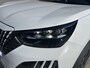 Peugeot 2008 1.2 Hybrid 145 GT | Automaat | Alcantara Bekleding | Stoelverwarming & Massage | Navigatie | 360 Graden Camera | 18 Inch Evissa | Keyless Entry | Full LED Verlichting | Zwart Dak | Dode Hoek Detectie | Cruise Control Adaptief | Climate Control | Hoge Zitpositie.