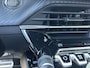 Peugeot 2008 1.2 Hybrid 145 GT | Automaat | Alcantara Bekleding | Stoelverwarming & Massage | Navigatie | 360 Graden Camera | 18 Inch Evissa | Keyless Entry | Full LED Verlichting | Zwart Dak | Dode Hoek Detectie | Cruise Control Adaptief | Climate Control | Hoge Zitpositie.