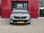 Renault Clio 1.0 TCe 90 GPF Evolution Automaat | Carplay | LED | Stoelverwarming