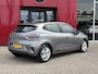 Renault Clio 1.0 TCe 90 GPF Evolution Automaat | Carplay | LED | Stoelverwarming