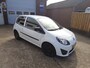 Renault Twingo 1.2-16V Collection, Airco, Dealer onderhouden