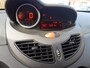 Renault Twingo 1.2-16V Collection, Airco, Dealer onderhouden