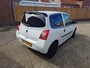 Renault Twingo 1.2-16V Collection, Airco, Dealer onderhouden