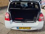 Renault Twingo 1.2-16V Collection, Airco, Dealer onderhouden