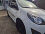 Renault Twingo 1.2-16V Collection, Airco, Dealer onderhouden