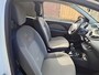 Renault Twingo 1.2-16V Collection, Airco, Dealer onderhouden
