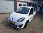 Renault Twingo 1.2-16V Collection, Airco, Dealer onderhouden