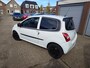 Renault Twingo 1.2-16V Collection, Airco, Dealer onderhouden