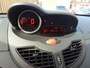 Renault Twingo 1.2-16V Collection, Airco, Dealer onderhouden