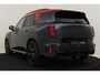 MINI Countryman JCW ALL4 JOHN COOPER WORKS L *FULL OPTIONS!* -PANO.DAK|HARMAN/KARDON|360°CAM|20"|MEMORY-SEATS|SPORT-STRIPES|TREKHAAK ELEKTRISCH
