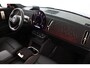 MINI Countryman JCW ALL4 JOHN COOPER WORKS L *FULL OPTIONS!* -PANO.DAK|HARMAN/KARDON|360°CAM|20"|MEMORY-SEATS|SPORT-STRIPES|TREKHAAK ELEKTRISCH