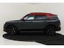 MINI Countryman JCW ALL4 JOHN COOPER WORKS L *FULL OPTIONS!* -PANO.DAK|HARMAN/KARDON|360°CAM|20"|MEMORY-SEATS|SPORT-STRIPES|TREKHAAK ELEKTRISCH