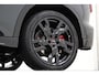 MINI Countryman JCW ALL4 JOHN COOPER WORKS L *FULL OPTIONS!* -PANO.DAK|HARMAN/KARDON|360°CAM|20"|MEMORY-SEATS|SPORT-STRIPES|TREKHAAK ELEKTRISCH