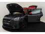 MINI Countryman JCW ALL4 JOHN COOPER WORKS L *FULL OPTIONS!* -PANO.DAK|HARMAN/KARDON|360°CAM|20"|MEMORY-SEATS|SPORT-STRIPES|TREKHAAK ELEKTRISCH