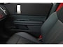 MINI Countryman JCW ALL4 JOHN COOPER WORKS L *FULL OPTIONS!* -PANO.DAK|HARMAN/KARDON|360°CAM|20"|MEMORY-SEATS|SPORT-STRIPES|TREKHAAK ELEKTRISCH