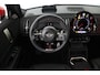 MINI Countryman JCW ALL4 JOHN COOPER WORKS L *FULL OPTIONS!* -PANO.DAK|HARMAN/KARDON|360°CAM|20"|MEMORY-SEATS|SPORT-STRIPES|TREKHAAK ELEKTRISCH