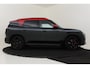 MINI Countryman JCW ALL4 JOHN COOPER WORKS L *FULL OPTIONS!* -PANO.DAK|HARMAN/KARDON|360°CAM|20"|MEMORY-SEATS|SPORT-STRIPES|TREKHAAK ELEKTRISCH