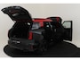 MINI Countryman JCW ALL4 JOHN COOPER WORKS L *FULL OPTIONS!* -PANO.DAK|HARMAN/KARDON|360°CAM|20"|MEMORY-SEATS|SPORT-STRIPES|TREKHAAK ELEKTRISCH