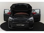 MINI Countryman JCW ALL4 JOHN COOPER WORKS L *FULL OPTIONS!* -PANO.DAK|HARMAN/KARDON|360°CAM|20"|MEMORY-SEATS|SPORT-STRIPES|TREKHAAK ELEKTRISCH