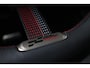 MINI Countryman JCW ALL4 JOHN COOPER WORKS L *FULL OPTIONS!* -PANO.DAK|HARMAN/KARDON|360°CAM|20"|MEMORY-SEATS|SPORT-STRIPES|TREKHAAK ELEKTRISCH