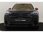 MINI Countryman JCW ALL4 JOHN COOPER WORKS L *FULL OPTIONS!* -PANO.DAK|HARMAN/KARDON|360°CAM|20"|MEMORY-SEATS|SPORT-STRIPES|TREKHAAK ELEKTRISCH