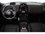 MINI Countryman JCW ALL4 JOHN COOPER WORKS L *FULL OPTIONS!* -PANO.DAK|HARMAN/KARDON|360°CAM|20"|MEMORY-SEATS|SPORT-STRIPES|TREKHAAK ELEKTRISCH