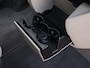 Volkswagen Multivan 1.5 eHybrid L2 Bulli Edition 4Motion | Pano | 360 Camera | Trekhaak | ErgoComfort | Assistance Plus | Elektrische Schuifdeuren | Stoel- en Stuurverwarming