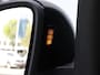Volkswagen Multivan 1.5 eHybrid L2 Bulli Edition 4Motion | Pano | 360 Camera | Trekhaak | ErgoComfort | Assistance Plus | Elektrische Schuifdeuren | Stoel- en Stuurverwarming