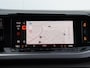 Volkswagen Multivan 1.5 eHybrid L2 Bulli Edition 4Motion | Pano | 360 Camera | Trekhaak | ErgoComfort | Assistance Plus | Elektrische Schuifdeuren | Stoel- en Stuurverwarming