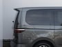 Volkswagen Multivan 1.5 eHybrid L2 Bulli Edition 4Motion | Pano | 360 Camera | Trekhaak | ErgoComfort | Assistance Plus | Elektrische Schuifdeuren | Stoel- en Stuurverwarming