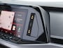 Volkswagen Multivan 1.5 eHybrid L2 Bulli Edition 4Motion | Pano | 360 Camera | Trekhaak | ErgoComfort | Assistance Plus | Elektrische Schuifdeuren | Stoel- en Stuurverwarming