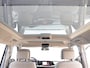 Volkswagen Multivan 1.5 eHybrid L2 Bulli Edition 4Motion | Pano | 360 Camera | Trekhaak | ErgoComfort | Assistance Plus | Elektrische Schuifdeuren | Stoel- en Stuurverwarming