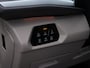 Volkswagen Multivan 1.5 eHybrid L2 Bulli Edition 4Motion | Pano | 360 Camera | Trekhaak | ErgoComfort | Assistance Plus | Elektrische Schuifdeuren | Stoel- en Stuurverwarming
