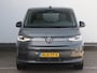 Volkswagen Multivan 1.5 eHybrid L2 Bulli Edition 4Motion | Pano | 360 Camera | Trekhaak | ErgoComfort | Assistance Plus | Elektrische Schuifdeuren | Stoel- en Stuurverwarming