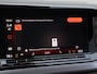 Volkswagen Multivan 1.5 eHybrid L2 Bulli Edition 4Motion | Pano | 360 Camera | Trekhaak | ErgoComfort | Assistance Plus | Elektrische Schuifdeuren | Stoel- en Stuurverwarming