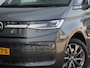 Volkswagen Multivan 1.5 eHybrid L2 Bulli Edition 4Motion | Pano | 360 Camera | Trekhaak | ErgoComfort | Assistance Plus | Elektrische Schuifdeuren | Stoel- en Stuurverwarming