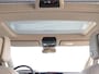 Volkswagen Multivan 1.5 eHybrid L2 Bulli Edition 4Motion | Pano | 360 Camera | Trekhaak | ErgoComfort | Assistance Plus | Elektrische Schuifdeuren | Stoel- en Stuurverwarming