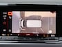 Volkswagen Multivan 1.5 eHybrid L2 Bulli Edition 4Motion | Pano | 360 Camera | Trekhaak | ErgoComfort | Assistance Plus | Elektrische Schuifdeuren | Stoel- en Stuurverwarming