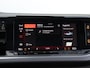 Volkswagen Multivan 1.5 eHybrid L2 Bulli Edition 4Motion | Pano | 360 Camera | Trekhaak | ErgoComfort | Assistance Plus | Elektrische Schuifdeuren | Stoel- en Stuurverwarming