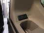 Volkswagen Multivan 1.5 eHybrid L2 Bulli Edition 4Motion | Pano | 360 Camera | Trekhaak | ErgoComfort | Assistance Plus | Elektrische Schuifdeuren | Stoel- en Stuurverwarming
